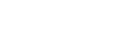 btc官网入口交易所官方logo