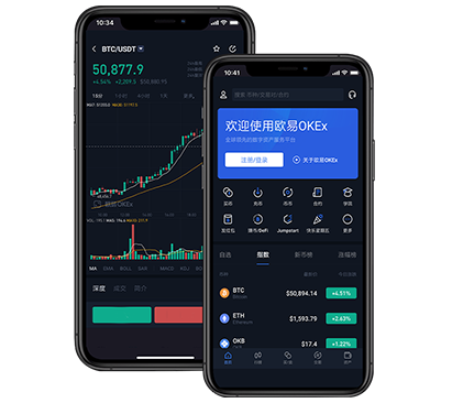 意欧交易所app下载_okex怎么下载交易所团队介绍