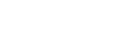 意欧交易所app下载_okex怎么下载交易所官方Logo - 安全可靠的数字货币交易平台