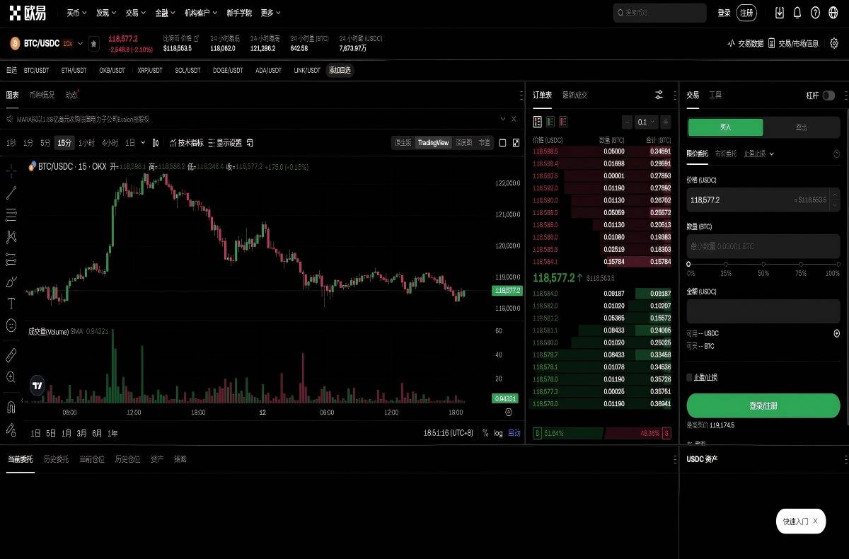 欧交易所app官方下载_欧 易 下载 安装平台技术架构与安全特性展示